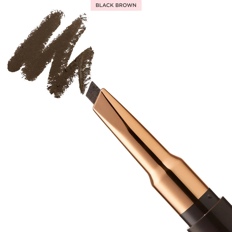sculpted-by-aimee-shape-set-brow-duo-4