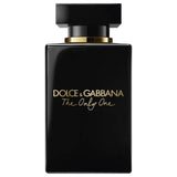 d-g-the-only-one-edpi-30ml-3002509-1