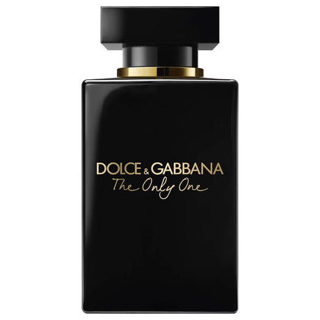 d-g-the-only-one-edpi-30ml-3002509-1