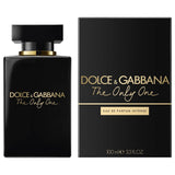 d-g-the-only-one-edpi-30ml-3002509-4