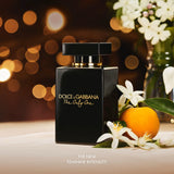 d-g-the-only-one-edpi-30ml-3002509-2