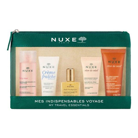 Nuxe-Travel-Essentials-Kit