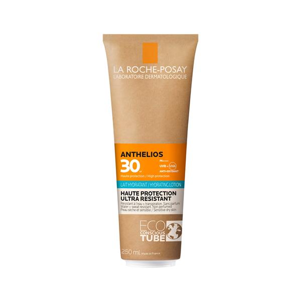 La-Roche-Posay-Anthelios-Body-Comfort-Suncream-SPF30+-250ml