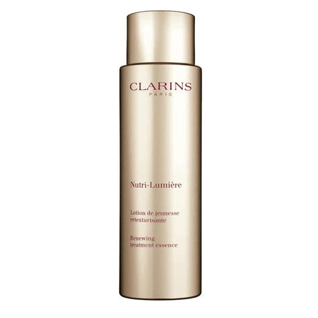 Clarins-Nutri-Lumiere-Treatment-Essence-200ml