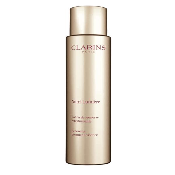 Clarins-Nutri-Lumiere-Treatment-Essence-200ml