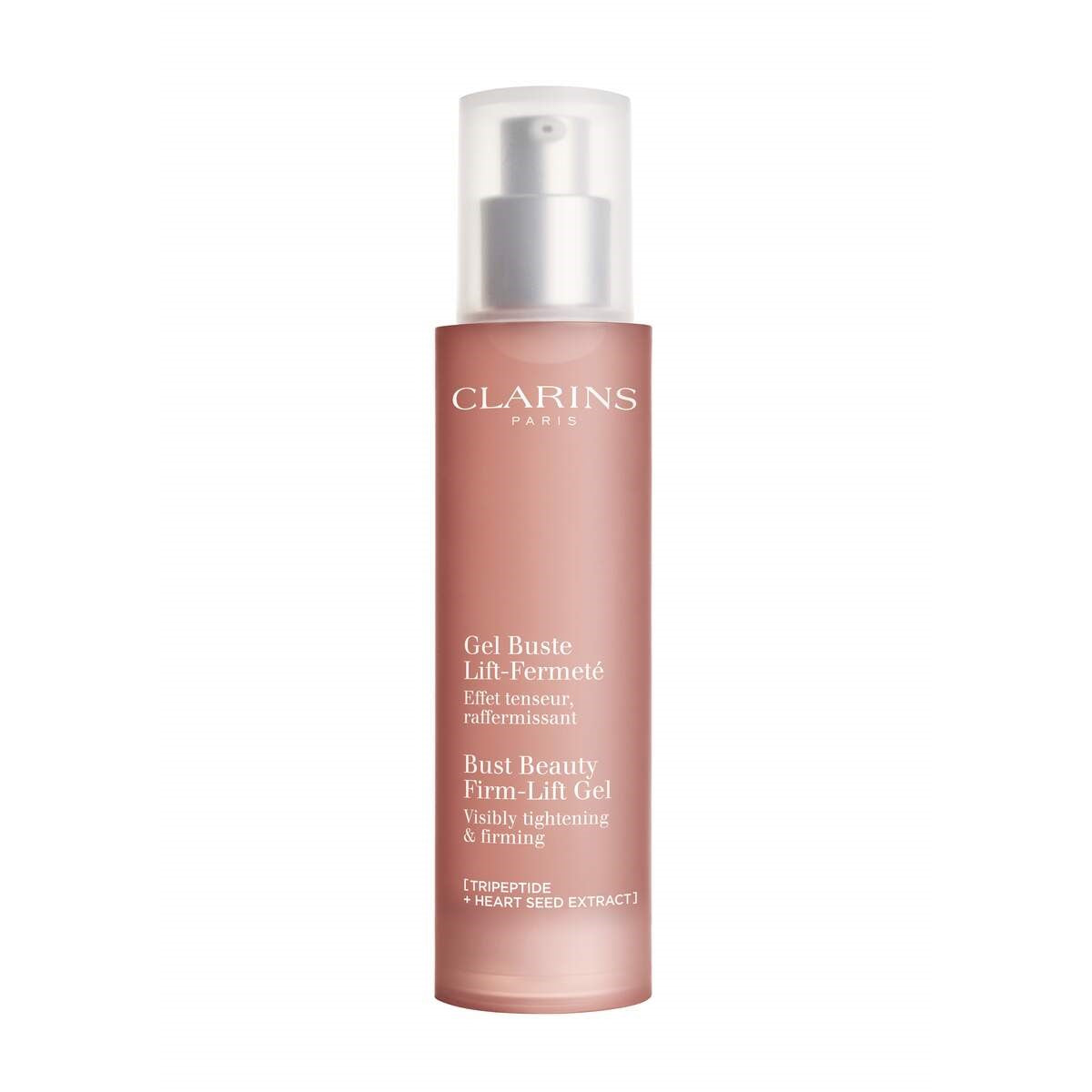clarins-bust-beauty-firm-lift-gel-50ml-80121920-1