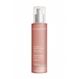 clarins-bust-beauty-firm-lift-gel-50ml-80121920-1