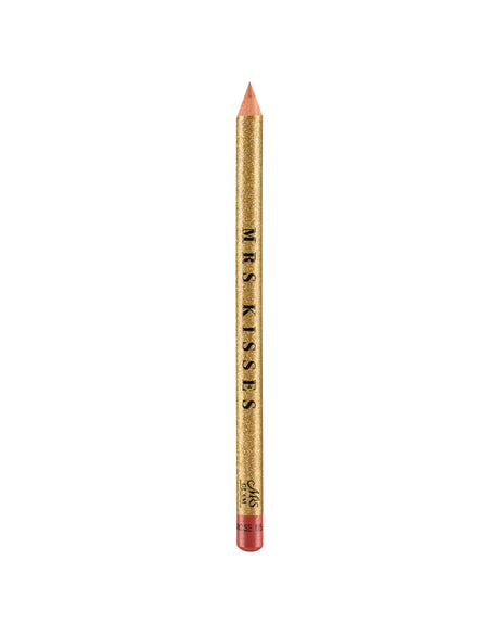 mrs-glam-by-michelle-mrs-kisses-lipliner-cinnamon-kiss-15