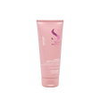 alfaparf-nutri-conditioner