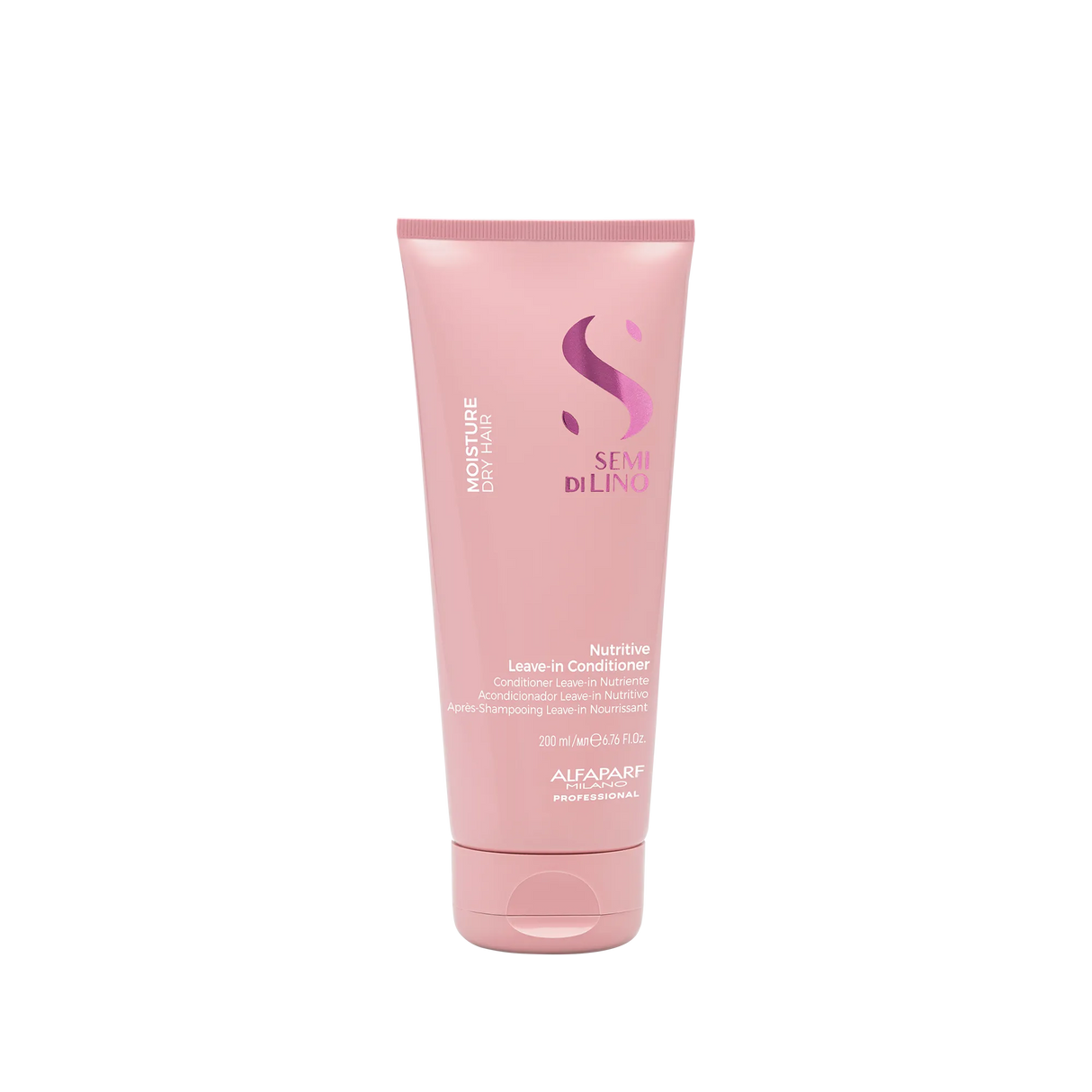 alfaparf-nutri-conditioner