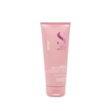 alfaparf-nutri-conditioner