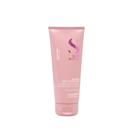 alfaparf-nutri-conditioner