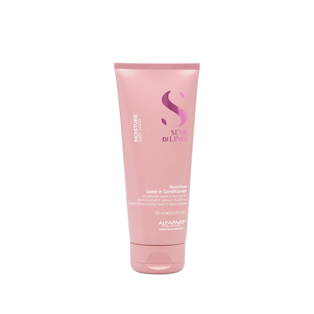 alfaparf-nutri-conditioner