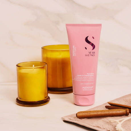 alfaparf-nutri-conditioner1