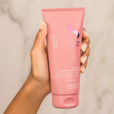 alfaparf-nutri-conditioner2