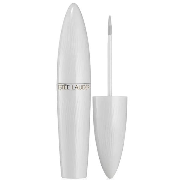 Estee-Lauder-Turbo-Lash-Night-Revitalizing-Lash-and-Brow-Serum-6ml