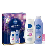 nivea-xmas-25-relaxing-moments-of-joy-b800220-2