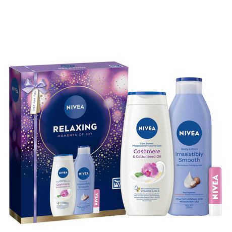 nivea-xmas-25-relaxing-moments-of-joy-b800220-2