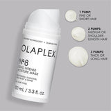 Olaplex No.8 Bond Intense Moisture Mask 100ml