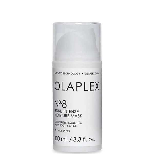 Olaplex-No.8-Bond-Intense-Moisture-Mask-100ml