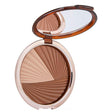 Estee-Lauder-Bronze-Goddess-Matte-And-Glow-Bronzing-Trio