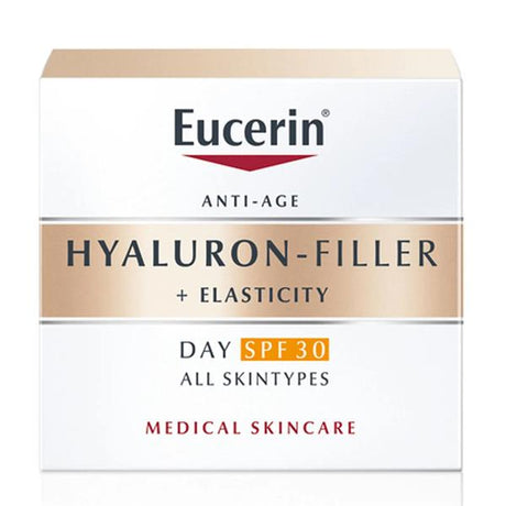 Eucerin-Hyaluron-Filler-+-Elasticity-Anti-Aging-Day-Cream-SPF30-50ml