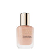 estee-double-wear-longwear-matte-foundation-30ml-0n1-alabaster-ph7fcta000-12