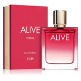 Hugo Boss Alive Intense Eau de Parfum