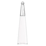 issey-miyake-leau-dissey-edpi-100ml-3003790-1