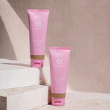 cocoa-brown-instant-lotion-medium-tan-120ml-c1527-2