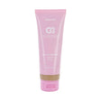 cocoa-brown-instant-lotion-medium-tan-120ml-c1527-1