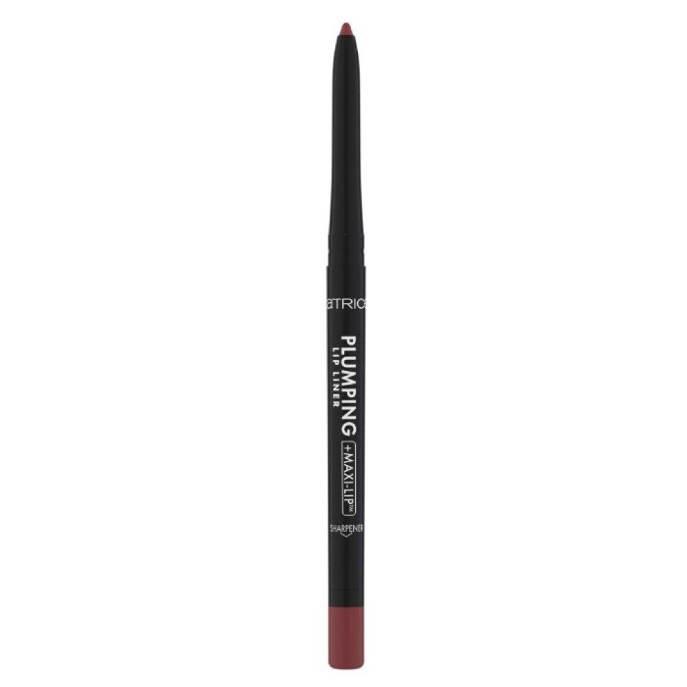 Catrice Plumping Lip Liner