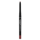 Catrice Plumping Lip Liner