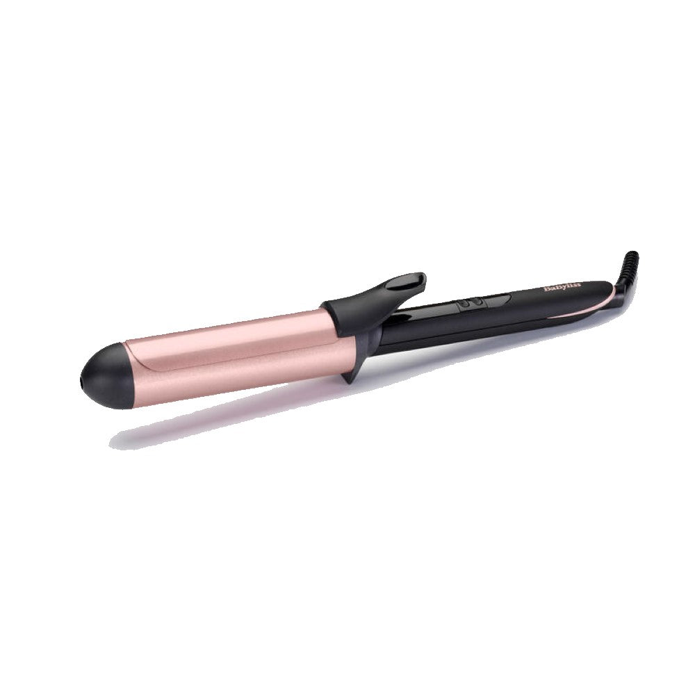 babyliss-xmas-25-rose-quartz-tong-2453u-2