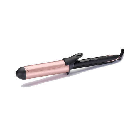 babyliss-xmas-25-rose-quartz-tong-2453u-2