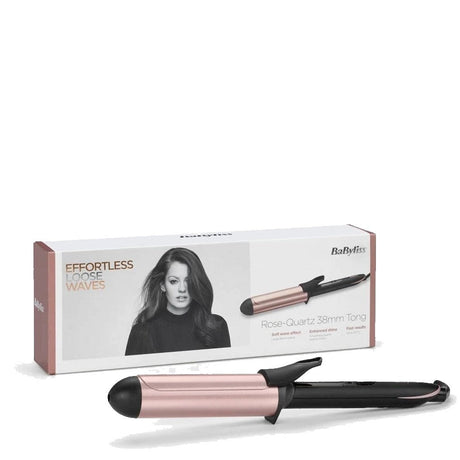babyliss-xmas-25-rose-quartz-tong-2453u-1