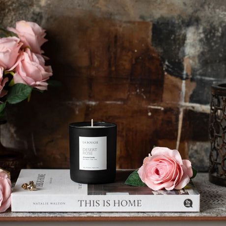 la-bougie-desert-rose-candle-2