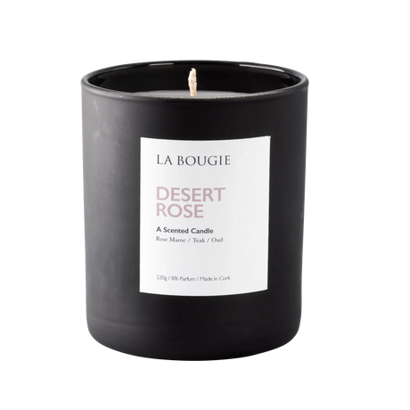 la-bougie-desert-rose-candle-1