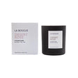 La-Bougie-Desert-Rose-Candle