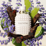 valentino-born-in-roma-uomo-rdv-edt-100ml-lf366600-2