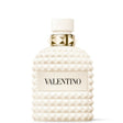 valentino-born-in-roma-uomo-rdv-edt-100ml-lf366600-1