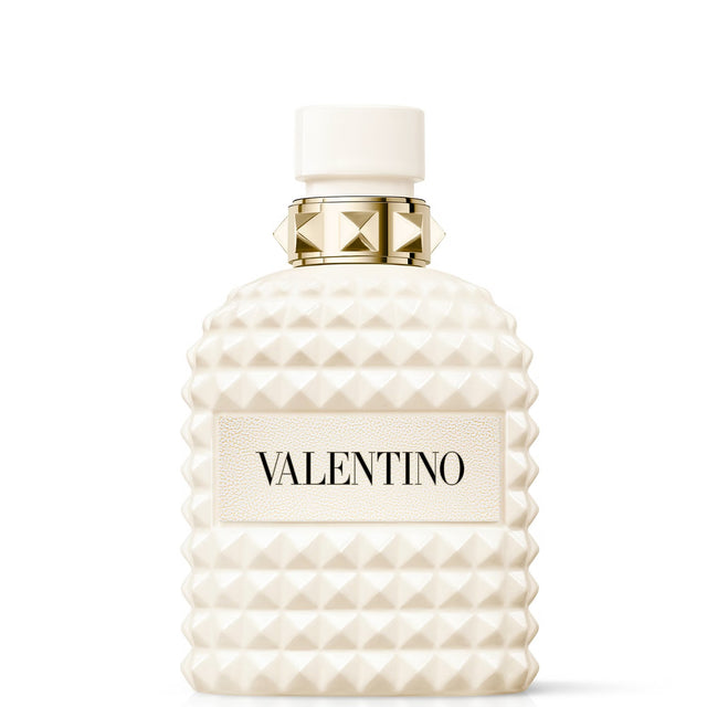 valentino-born-in-roma-uomo-rdv-edt-100ml-lf366600-1
