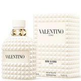 valentino-born-in-roma-uomo-rdv-edt-100ml-lf366600-3