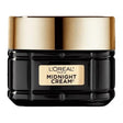 L'Oreal-Age-Perfect-Cell-Renew-Midnight-Cream-50ml