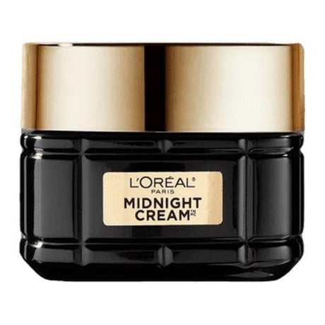 L'Oreal-Age-Perfect-Cell-Renew-Midnight-Cream-50ml