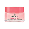 Nuxe-Very-Rose-Hydrating-lip-balm-15g