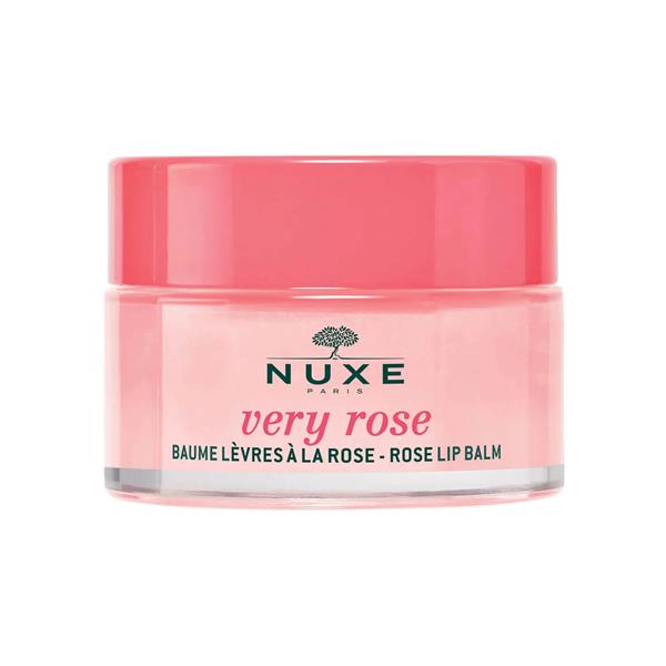 Nuxe-Very-Rose-Hydrating-lip-balm-15g