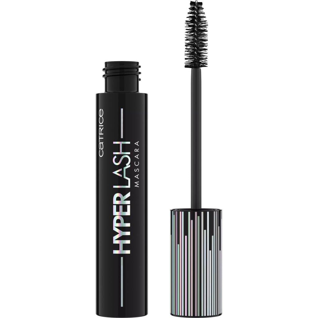 catrice-hyper-lash-mascara-010-black-951442-3