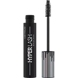 catrice-hyper-lash-mascara-010-black-951442-3