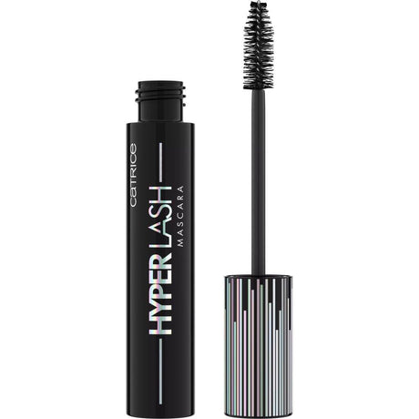 catrice-hyper-lash-mascara-010-black-951442-3